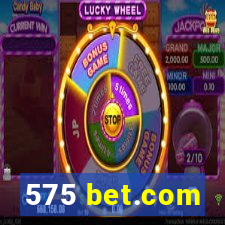 575 bet.com